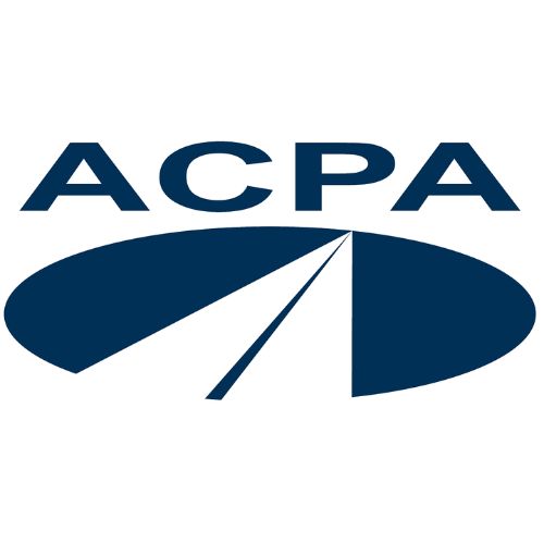 Associations Partner Logo